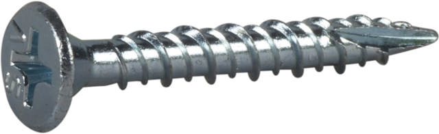 Laminato/panelių sraigtai