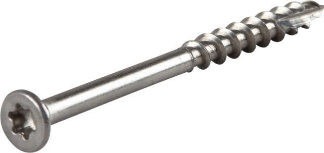 WKRĘTY TARAS. 4,2X55 A4-1000