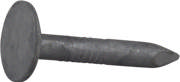 51650F355C980850ACD5306D84934CC3