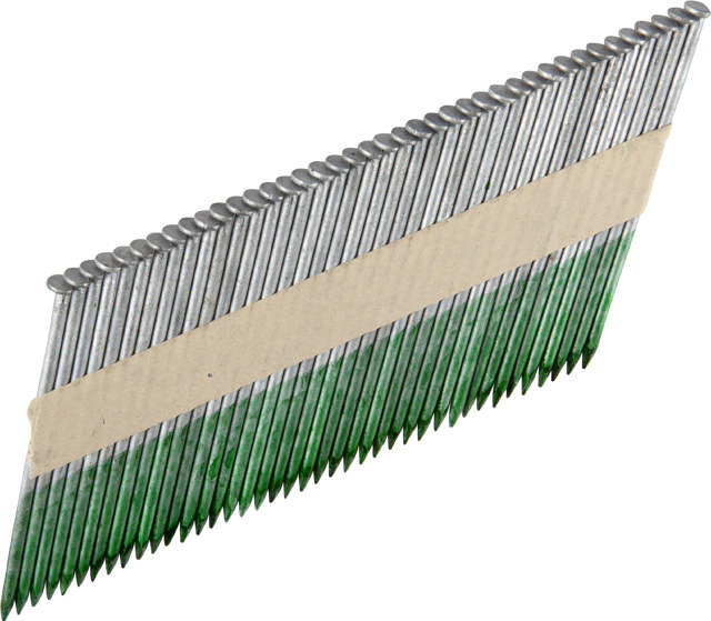 KONENAULA S34A3,1X90 FZV-1200
