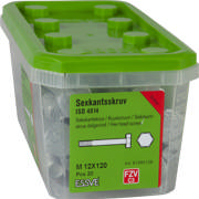 4C700BAAB97808EAFDEA86C005B7EA18