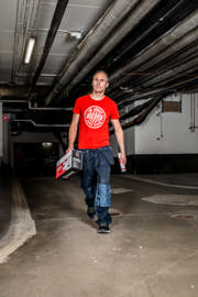 204E1A726CE262D5F0AE98114E4D8C69