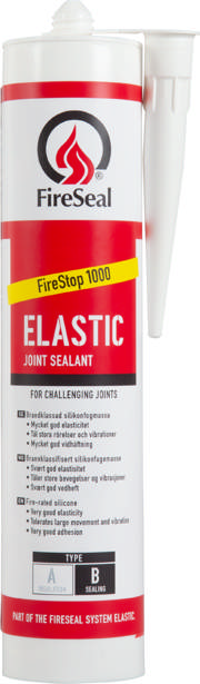 BB3871E7E683C176286D7FA7BD7F57C9