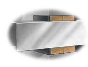 C8871AEB2DF8BAF388FEF7F9000A6EFF