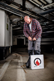 1A062A4624E17F46D8CC2FD5F23E54AC