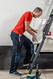 24E72A48788992848F9D6653C7BE7A0E