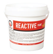 DB1BEAF77AA0FE507FF781A22FC3ACDF