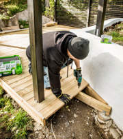 3B39EB9A6B1152F41F4569D064165125