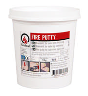 C753A4CB8998C08BD54197B28A0DC1AA