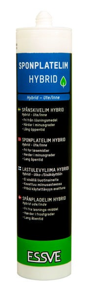 A7E5818FE251B16C0E7ADD0D285FE7FC