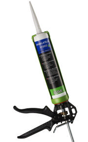 3350585390839AA3930D8FA22F737D37