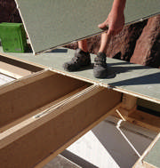 A5C5F2AE9A829A3CE8195EAC4D2F9099