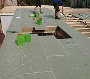 1A3952A5877432294E77C3A1552659E3