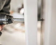 B979F5EA652A886C9CB51C8022A7CF5D