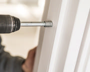 26AD582F9BFA3F9299B12837526A4F10