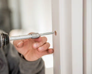 EFE22EF81B892BE5C7D7D1D2353253D9