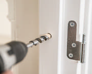 1AA9E0991AF4E80B2E8B55BBF89306ED