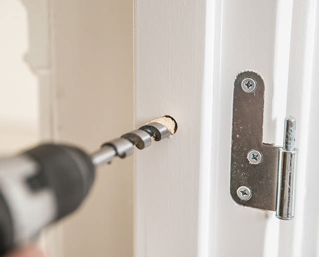 PROGRAMA LENGIKRUVIPUUR DLT-14/5