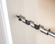 ABBB5AF3CD2BFD8898DFD4A1CE63BC83