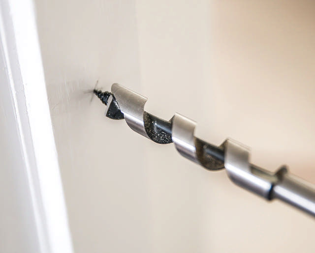 PROGRAMA LENGIKRUVIPUUR DLT-14/5