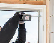 626276CD3D9F0FA8C1AB8495AE58602C