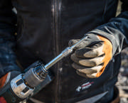 CA638A9AB8EB904E1437C33FFDAF5847