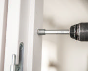 1863BCB3D2F32CFB845E2D47DF28CEFD