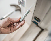 4D0FC4914D707F8B2B5560C6B828B12E