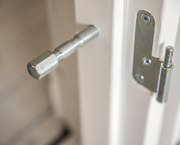 ABA1FB7A74589743AA9207D8BE7773ED