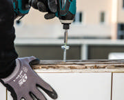 8F7B108137125AFA10B7779E485AD2A5