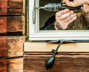 D40AAF7C5DD00EE141C4EE8E20941493