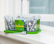 52C241EFB3C0D40C42BBD79C5C36445D