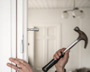 31AB3847180F1A9A8F703A1A08529B85