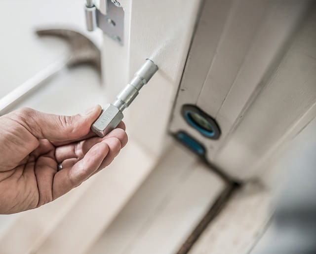 INDU-PROG NARZĘDZIE MONTAŻOWE KARMFIX