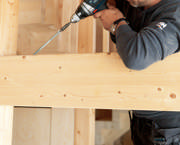 464A90C6333A80C929A3EB49A68DA4E8