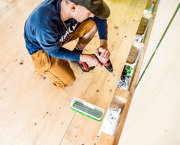 139B8A6A14C1201A5DDA5463955A6445