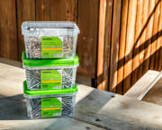 756721BC001A473B28C076F1D3BD9434