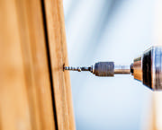 83CCDE64C9C01AEB7C12D368A207ADF9