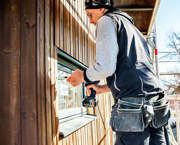 40F49AD7E5C4D3CFC472D6A3CF50ED8E