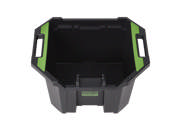 6D7D4B92049FAB7323866DB0C816E038