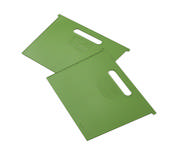 DB7192BAC440C7EF322A4E84497B181B