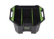 42124905E73AEF8D813161ECD3709346