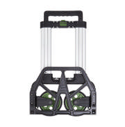 5A0DE45D77E08F75A3A9DF493B082B20