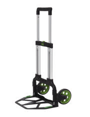 BF966D6074C852D6B24313E89957E0EA