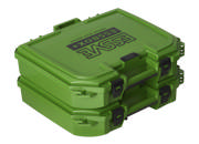 0BC7EB006BD202BA2C6934F2B3D2CB21