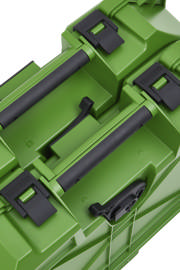 74F3A4727A68E854D24196BB852EB400