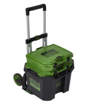 0B39F46F239E077D81D0655B294CC1DE