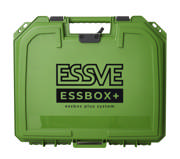 40E8A2ACB846D241D789A82DF28953B1