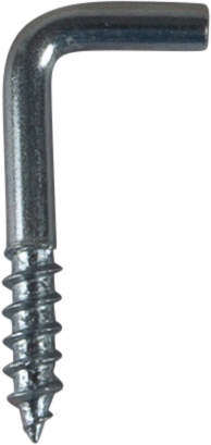 VINKELKROK 7 25X2,7MM FZB -6