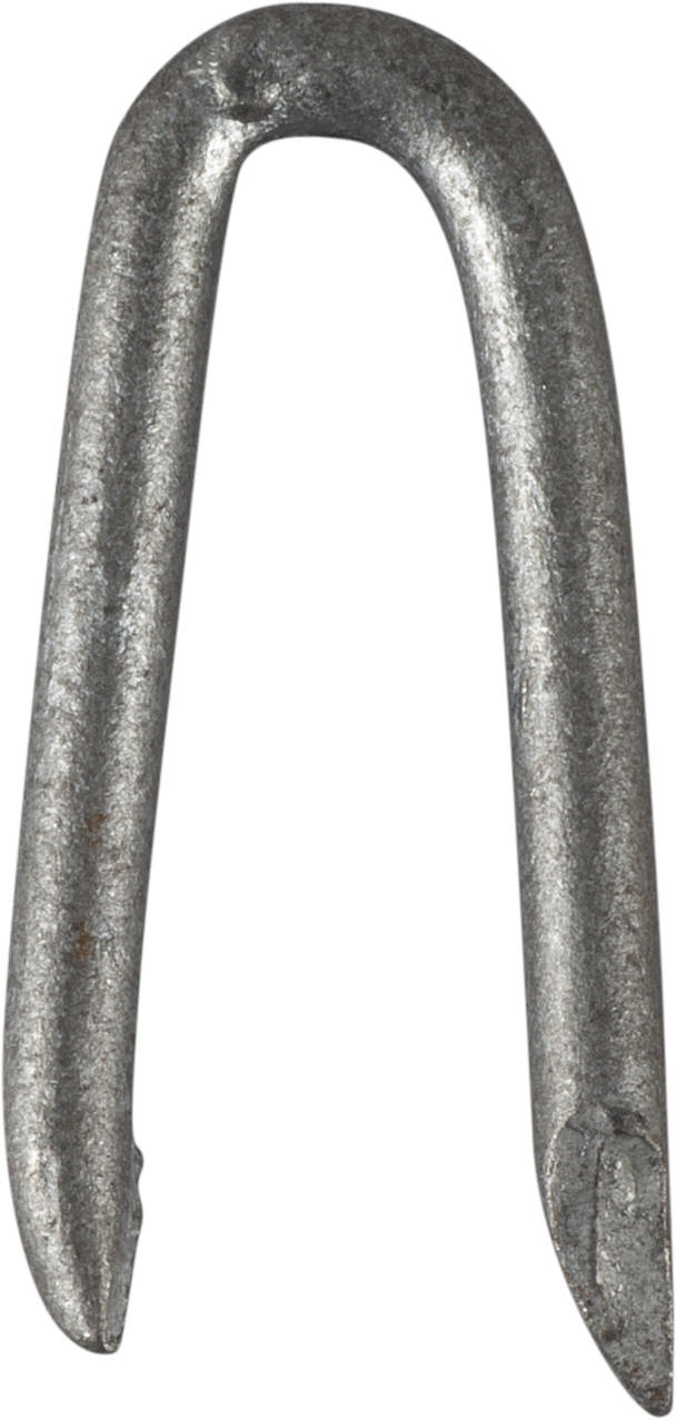 KRAMPA FZV 2,75X30-20